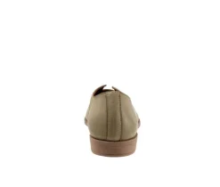 Bueno Loafers & Oxfords><noscript><img width=