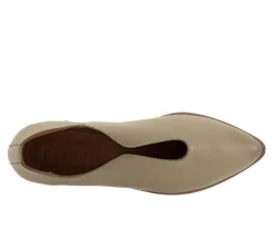 Bueno Loafers & Oxfords><noscript><img width=