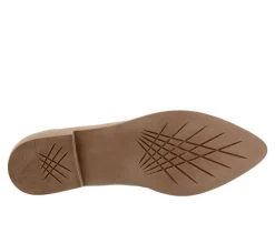 Bueno Loafers & Oxfords><noscript><img width=