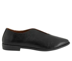 Bueno Loafers & Oxfords>Women's Berkley Loafers