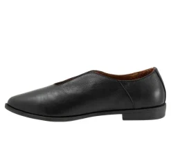 Bueno Loafers & Oxfords><noscript><img width=