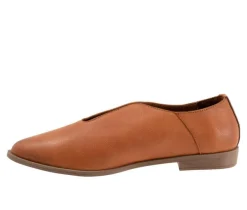 Women's Berkley Loafers|Bueno Clearance