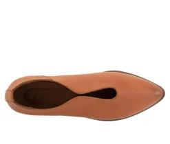 Women's Berkley Loafers|Bueno Clearance