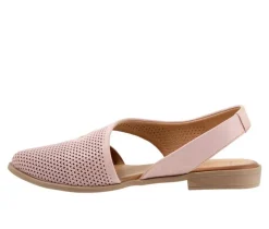 Bueno Sandals><noscript><img width=