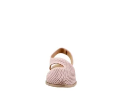 Bueno Sandals><noscript><img width=