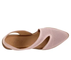 Bueno Sandals><noscript><img width=