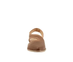 Women's Bianca Perf|Bueno Hot