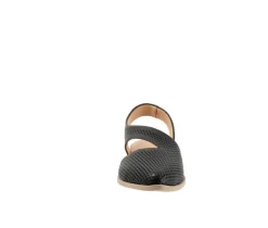 Bueno Sandals><noscript><img width=