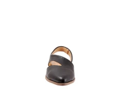 Bueno Flats><noscript><img width=