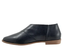 Women's Blake Loafers|Bueno Outlet