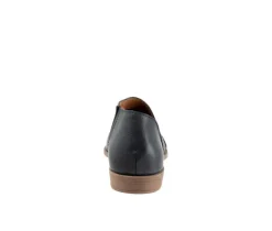 Women's Blake Loafers|Bueno Outlet