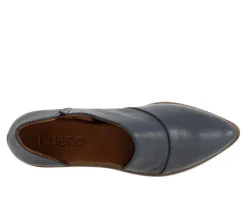 Women's Blake Loafers|Bueno Outlet