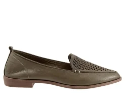 Bueno Loafers & Oxfords>Women's Blazey Loafers