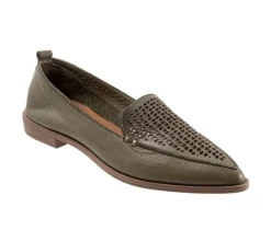 Bueno Loafers & Oxfords>Women's Blazey Loafers