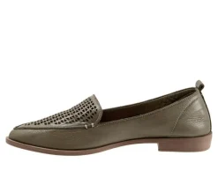Bueno Loafers & Oxfords><noscript><img width=