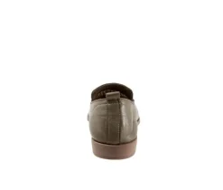 Bueno Loafers & Oxfords><noscript><img width=