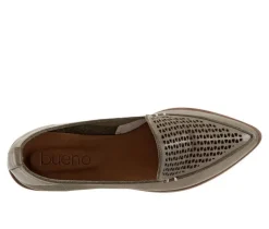 Bueno Loafers & Oxfords><noscript><img width=