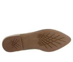 Bueno Loafers & Oxfords><noscript><img width=