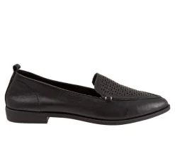 Bueno Loafers & Oxfords>Women's Blazey Loafers
