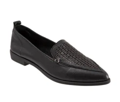 Bueno Loafers & Oxfords>Women's Blazey Loafers