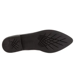 Bueno Loafers & Oxfords><noscript><img width=