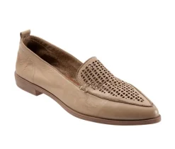 Women's Blazey Loafers|Bueno Sale