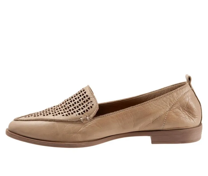 Women's Blazey Loafers|Bueno Sale