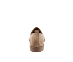 Women's Blazey Loafers|Bueno Sale