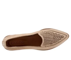 Women's Blazey Loafers|Bueno Sale