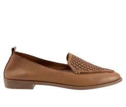 Women's Blazey Loafers|Bueno New