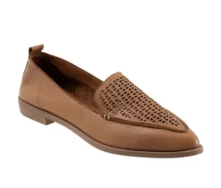 Women's Blazey Loafers|Bueno New