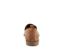 Women's Blazey Loafers|Bueno New