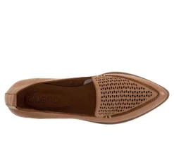 Women's Blazey Loafers|Bueno New