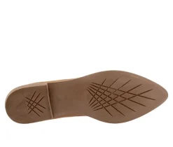 Women's Blazey Loafers|Bueno New