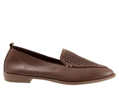 Women's Blazey Loafers|Bueno Outlet