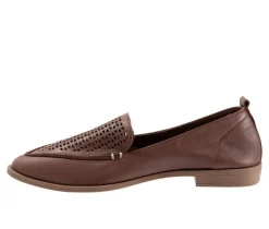 Women's Blazey Loafers|Bueno Outlet
