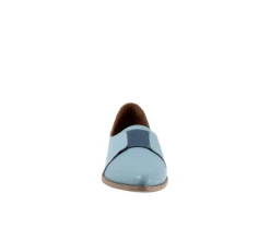 Bueno Loafers & Oxfords|Flats><noscript><img width=
