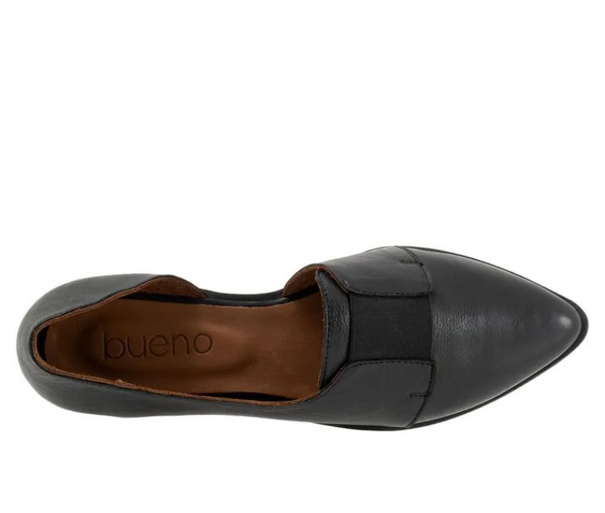 Bueno Loafers & Oxfords|Flats>Women's Brenda D'Orsay Flats