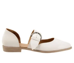 Bueno Flats>Women's Brittany Flats