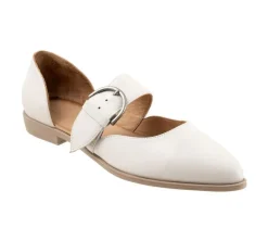 Bueno Flats>Women's Brittany Flats