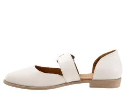 Bueno Flats><noscript><img width=