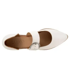 Bueno Flats><noscript><img width=