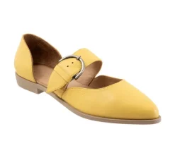 Bueno Flats>Women's Brittany Flats