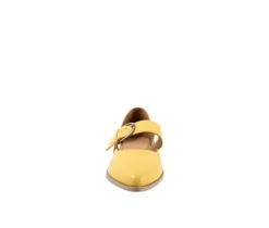 Bueno Flats><noscript><img width=