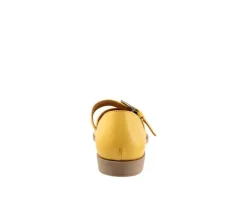 Bueno Flats><noscript><img width=
