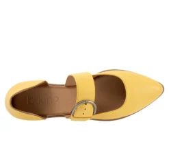Bueno Flats><noscript><img width=