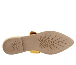 Bueno Flats><noscript><img width=
