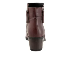 Bueno Dress|Pumps & Heels><noscript><img width=