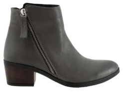 Bueno Dress>Women's Camila Booties