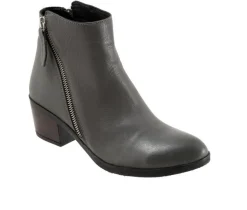 Bueno Dress>Women's Camila Booties